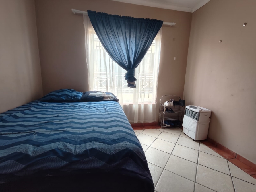 3 Bedroom Property for Sale in Bodorp North West